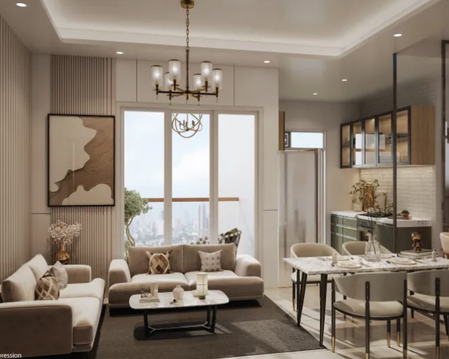godrej-bandra-reclamation-mumbai-luxury-living