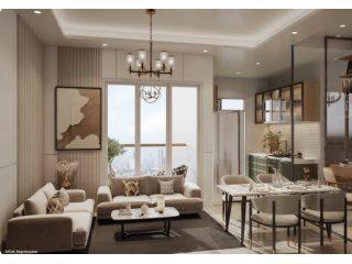godrej-bandra-reclamation-mumbai-luxury-living-small-0