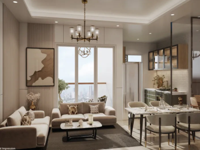 godrej-bandra-reclamation-mumbai-luxury-living