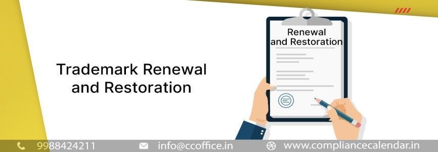 trademark-renewal-services-in-india-big-0