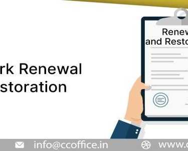 trademark-renewal-services-in-india