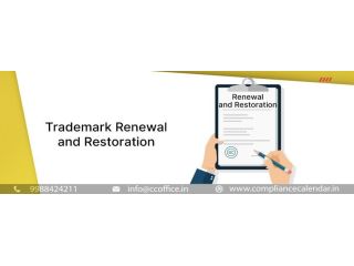 trademark-renewal-services-in-india-small-0