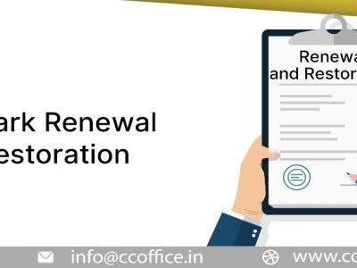 trademark-renewal-services-in-india