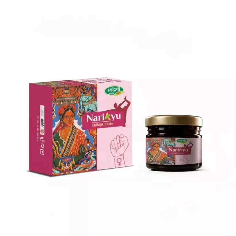 shilajit-for-women-big-0