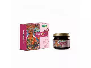 shilajit-for-women-small-0