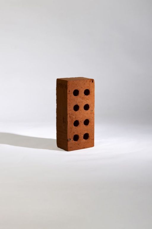 radha-krishna-bricks-industries-big-0