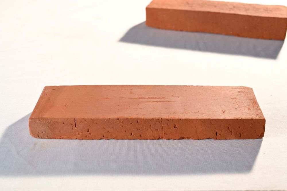 radha-krishna-bricks-industries-big-4
