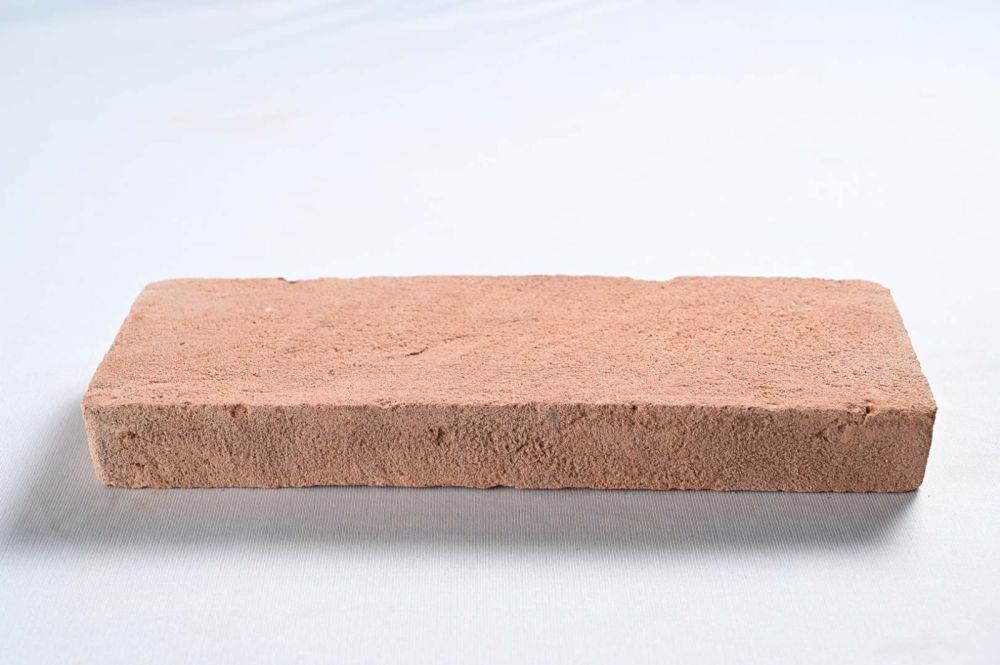 radha-krishna-bricks-industries-big-3
