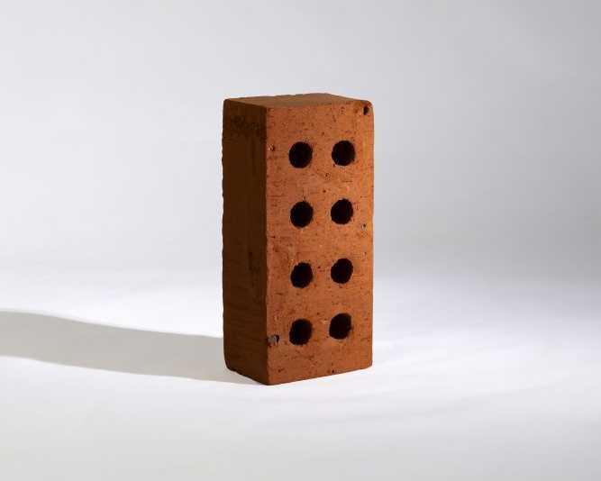 radha-krishna-bricks-industries