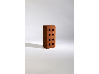 radha-krishna-bricks-industries-small-0