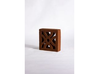 radha-krishna-bricks-industries-small-1