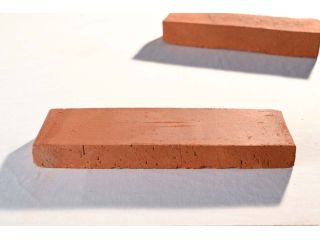 radha-krishna-bricks-industries-small-4