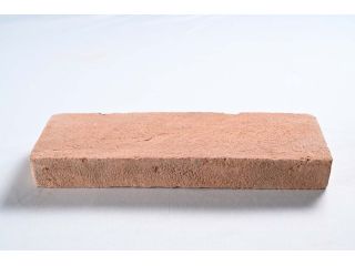 radha-krishna-bricks-industries-small-3