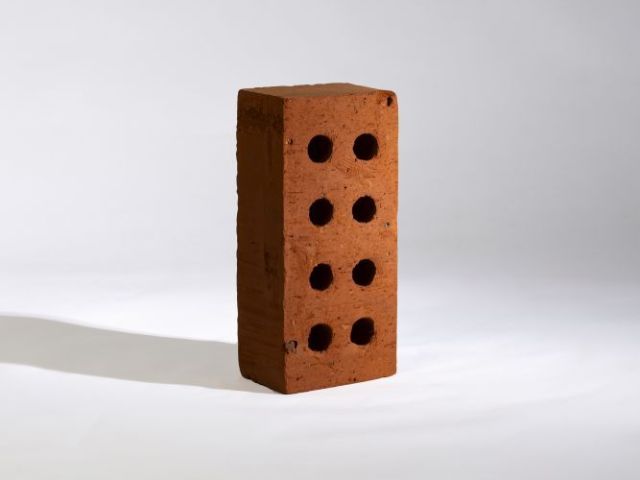 radha-krishna-bricks-industries