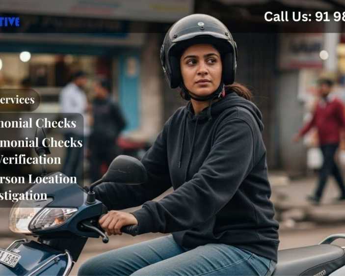 best-private-detective-in-haryana-venus-detective