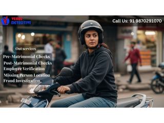 best-private-detective-in-haryana-venus-detective-small-0