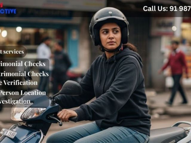 best-private-detective-in-haryana-venus-detective