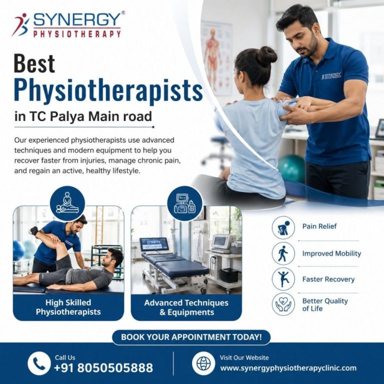 best-physiotherapists-in-tc-palya-main-road-big-0