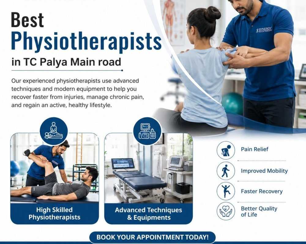 best-physiotherapists-in-tc-palya-main-road