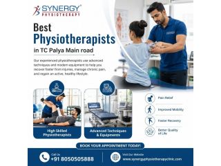 best-physiotherapists-in-tc-palya-main-road-small-0