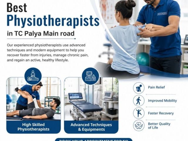best-physiotherapists-in-tc-palya-main-road
