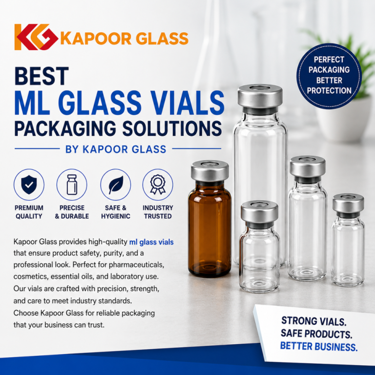 best-ml-glass-vials-packaging-solutions-by-kapoor-glass-big-0