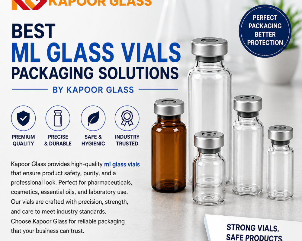 best-ml-glass-vials-packaging-solutions-by-kapoor-glass