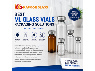 best-ml-glass-vials-packaging-solutions-by-kapoor-glass-small-0