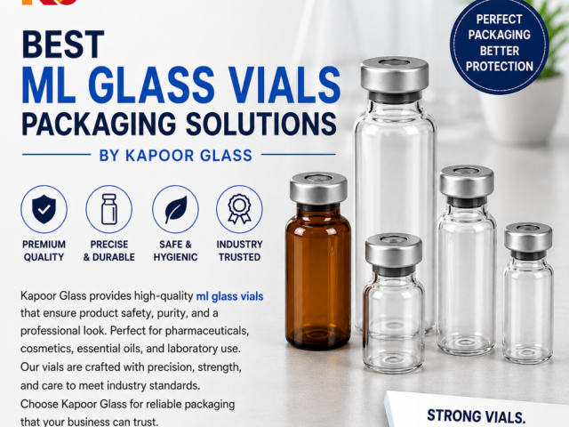 best-ml-glass-vials-packaging-solutions-by-kapoor-glass