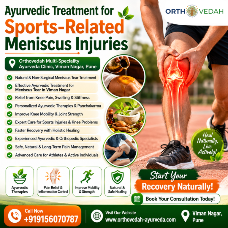 ayurvedic-treatment-for-sports-related-meniscus-injuries-big-0