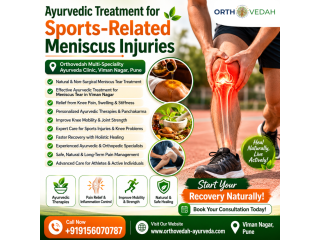 ayurvedic-treatment-for-sports-related-meniscus-injuries-small-0