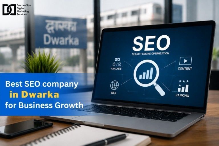 best-seo-company-in-dwarka-ddms-big-0