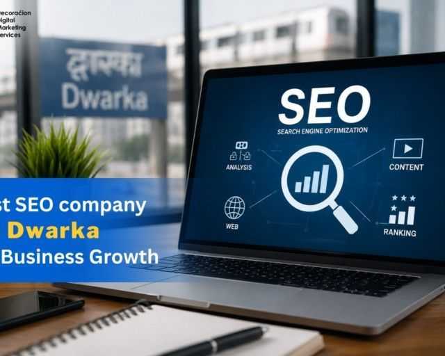best-seo-company-in-dwarka-ddms