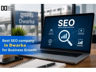 best-seo-company-in-dwarka-ddms-small-0
