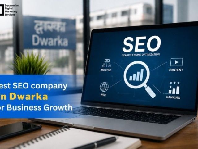 best-seo-company-in-dwarka-ddms