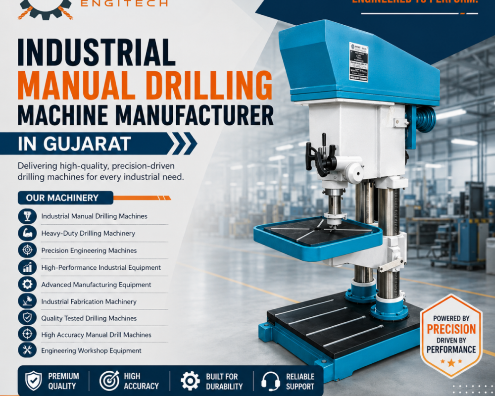 best-industrial-manual-drilling-machine-manufacturer-in-gujarat