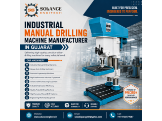 best-industrial-manual-drilling-machine-manufacturer-in-gujarat-small-0