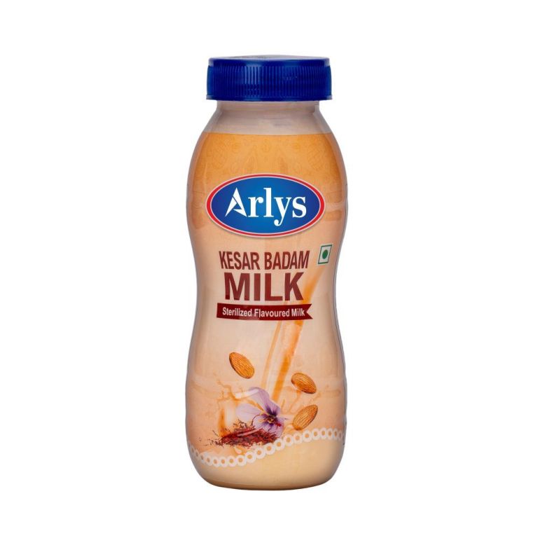 fresh-kesar-badam-milk-available-daily-big-0
