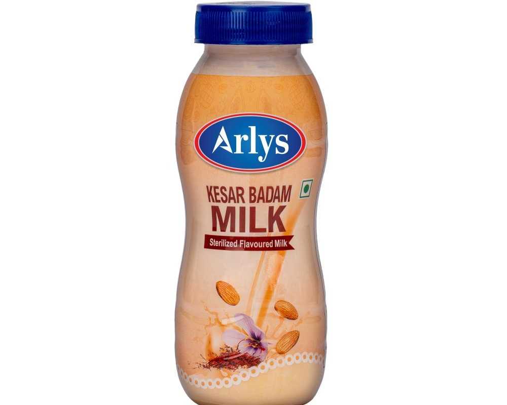 fresh-kesar-badam-milk-available-daily