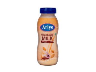fresh-kesar-badam-milk-available-daily-small-0