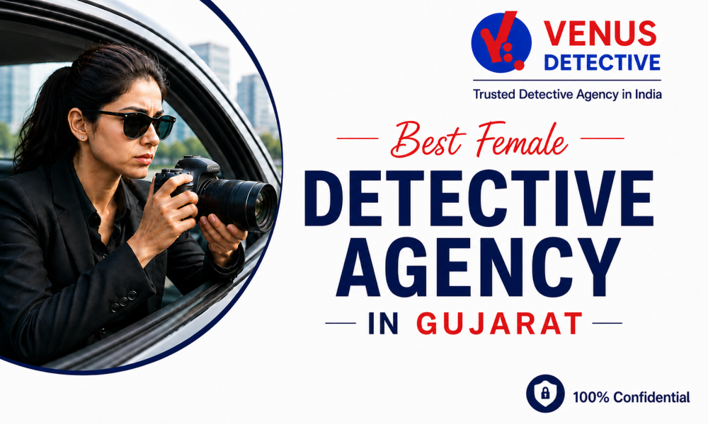experienced-private-detectives-serving-gujarat-big-0