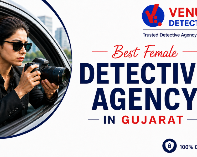 experienced-private-detectives-serving-gujarat