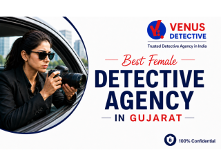 experienced-private-detectives-serving-gujarat-small-0