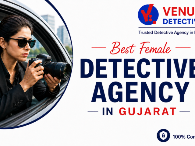 experienced-private-detectives-serving-gujarat