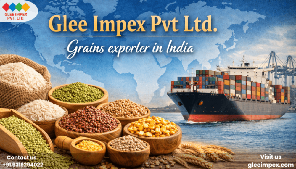 best-grains-exporter-in-india-premium-quality-products-big-0