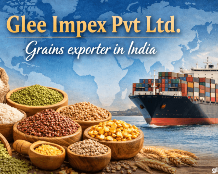 best-grains-exporter-in-india-premium-quality-products