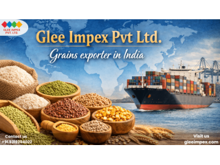 best-grains-exporter-in-india-premium-quality-products-small-0