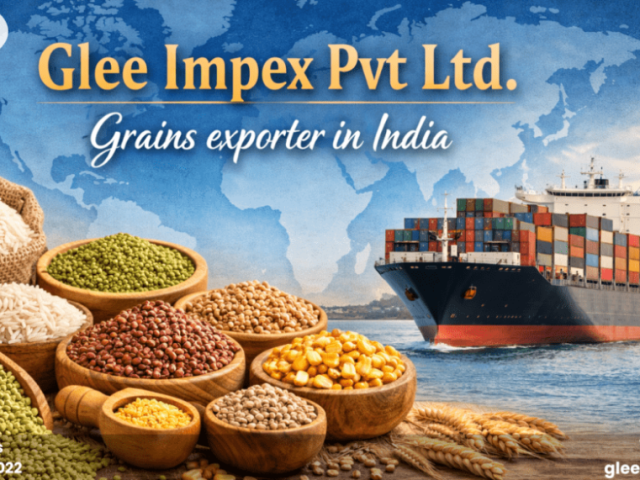 best-grains-exporter-in-india-premium-quality-products