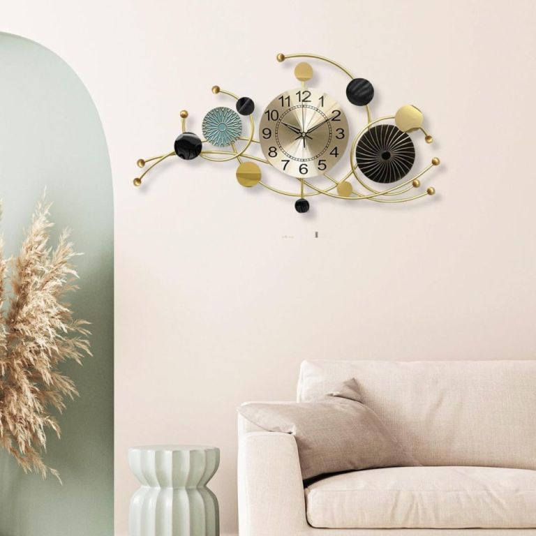 shop-premium-living-room-wall-clock-for-home-styling-online-big-0