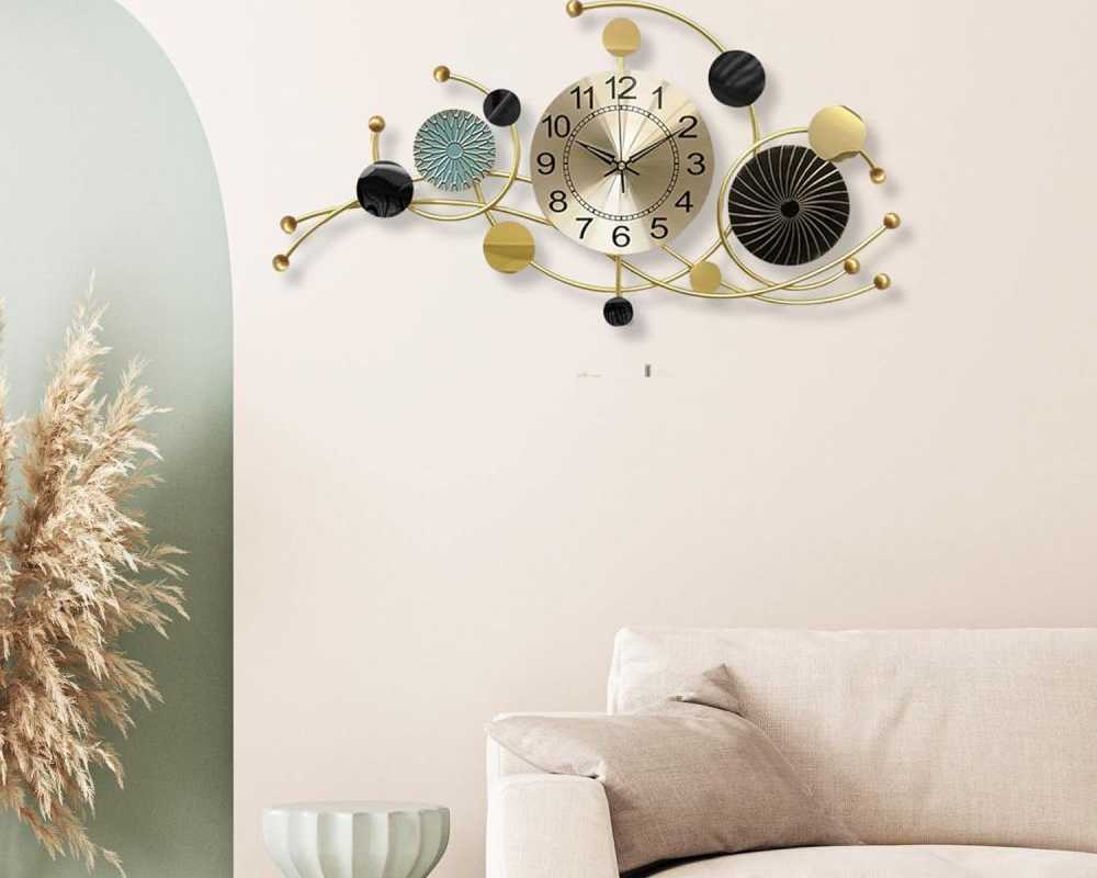 shop-premium-living-room-wall-clock-for-home-styling-online